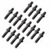 MRG-1074 - JOGO DE PRISIONEIROS PARA BALANCEIROS 7/16, FORD / CHEVY