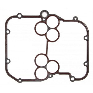 MS37103 - JUNTA DO COLETOR DE ADMISSÃO (PLENUM) CHEVROLET VORTEC V6, UNIDADE