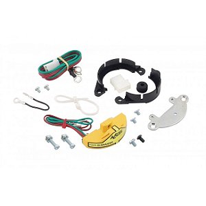 2010ACC - KIT DE CONVERSÃO PARA IGNIÇÃO ELETRÔNICA - CHEVY