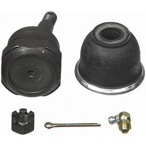 K704 - PIVO DE SUSPENSAO SUPERIOR - DODGE - PAR