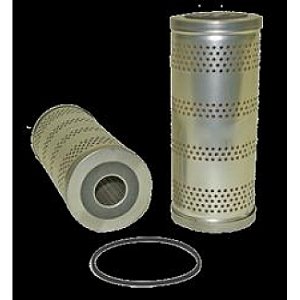 51129 - REFIL DE FILTRO DE OLEO CHEVY SMALL E BIG - 67-72 - UNIDADE