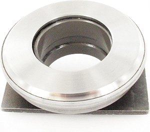 N1444 - ROLAMENTO DE EMBREAGEM FORD MAVERICK, 1.437" DIAMETRO INTERNO, 3.015" EXTERNO - UNIDADE