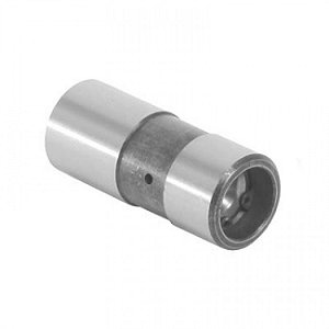 66900-12 - TUCHOS MECANICOS, JOGO, CHEVROLET 6 CILINDROS - CROWER - CHEVY 6CC