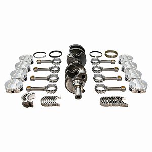 1-94160-040 - KIT STROKER PARA 347 FORD, SCAT