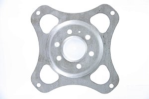 FRA-303 - FLEXPLATE PIONEER, PARA CAMBIO AUTOMATICO, DODGE - UNIDADE