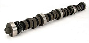 35-246-3 - COMANDO DE VALVULAS HIDRAULICO, 274/286, FORD SMALL BLCOK 351W - UNIDADE