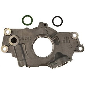 M295 - BOMBA DE ÓLEO STD, CHEVY LS - UNIDADE