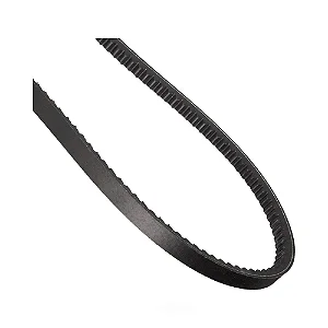 15600 - CORREIA DE ALTERNADOR V-BELT 1539mm - UNIDADE