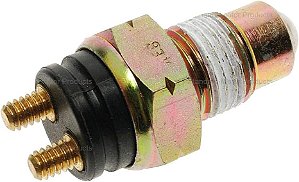 67-0078 - SENSOR DE RÉ E NEUTRO, FORD, CAMBIO T5 - UNIDADE