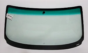 FW00714GGN - VIDRO PARABRISAS, BMW 1992-1999 - M3, 318, 323, 325, 328 Coupe e Conversível
