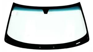 DW01571GBN - VIDRO PARABRISAS, DODGE CHARGER E CHRYSLER 300 2006-2010- UNIDADE