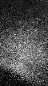 VN7375BK - CORTE DE VINIL, 5 JARDAS, PADRÃO ORIGINAL CHARGER 1973/1975 NACIONAL, PRETO