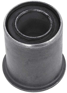 K791A - BUCHA DA BANDEJA INFERIOR MARCA OER, DODGE - UNIDADE