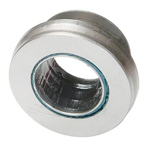 614014 - ST1714SAFM - ROLAMENTO DE EMBREAGEM, T5, FORD - UNIDADE