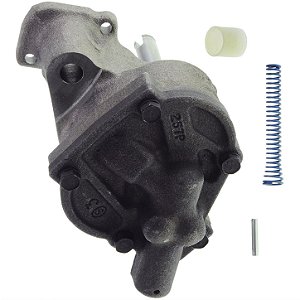M77 - BOMBA DE OLEO, VOLUME STANDARD, CHEVROLET BIG BLOCK - UNIDADE