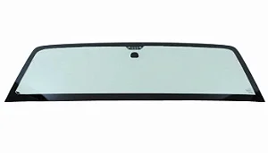 JWWG - PARABRISA DIANTEIRO, JEEP WRANGLER 1997 a 2006 MOPAR - UNIDADE