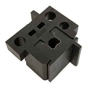 900410 - MINI FERRAMENTA DE DECAPAGEM E CRIMPAGEM, PARA CABOS DE VELA 7mm. 8mm, 8,5mm - UNIDADE