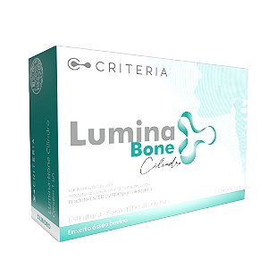 Lumina-Bone Cilindro