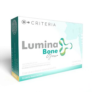 Lumina-Bone Grosso