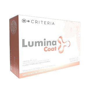 Lumina-Coat