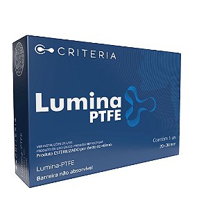 Lumina-PTFE