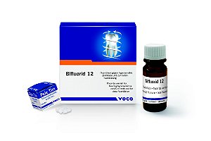 Bifluorid 12