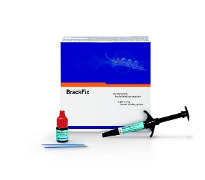 BrackFix Kit