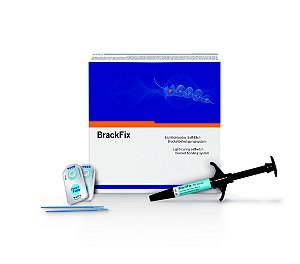 BrackFix SE Kit