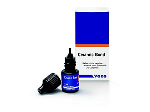 Ceramic Bond 5 ml