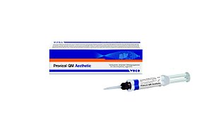 Provicol QM Aesthetic 5 ml