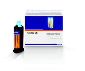 Rebilda DC 50 g