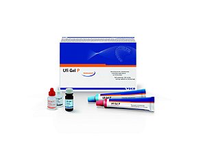 Ufi Gel P Kit