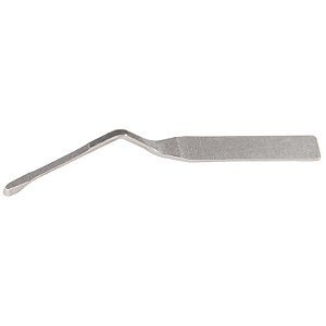 SB001 - Front Spoon