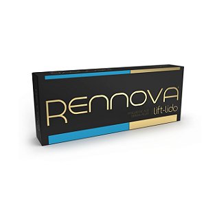 Rennova® Lift-Lido