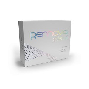 Rennova® Elleva