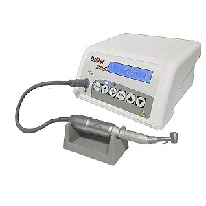 Smart Torque Control - (Sem Conta Angulo)