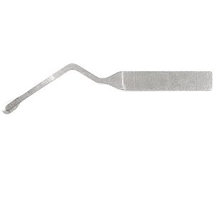 SB002 - Side Spoon