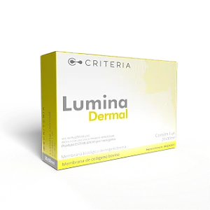 LUMINA-DERMAL 20X30 MM
