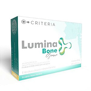Lumina-Bone Grosso