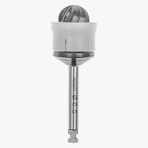 FRESA LSM BLACK POLYMERS