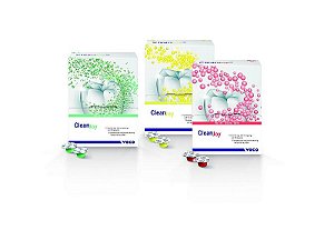 CleanJoy Single Dose