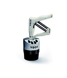 Caps Warmer + Dispenser