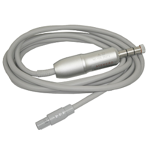 MICRO MOTOR ELETRICO BRUSH HONDA CIRURGICO