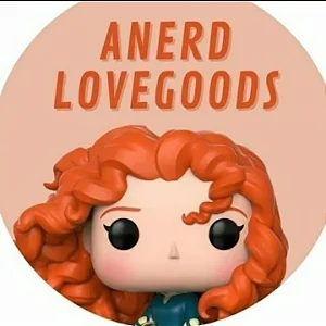 [PRÉ-VENDA] Funko Pop - Funko sale - Soi Fon 1827+Groot as Doctor Strange 1399