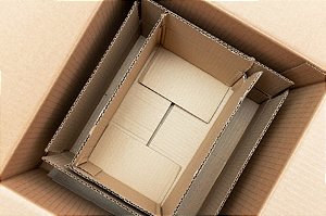 Funko Pop Envios- Embalagem Reforçada
