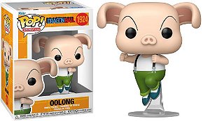 Funko Pop - Dragon ball - Oolong 1924