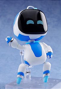 [PRÉ-VENDA] Nendoroid Astro Figure