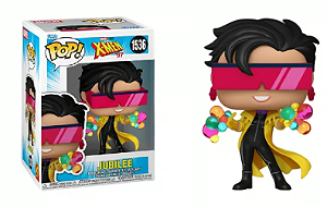 Funko Pop - Marvel: X-Men 97 - Jubille 1536