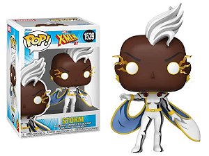 [PRÉ-VENDA] Funko Pop - X-Men 97 - Storm 1539
