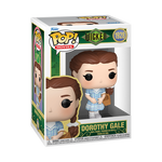 [PRÉ-VENDA] Funko Pop - Wicked - Dorothy Gale 1928